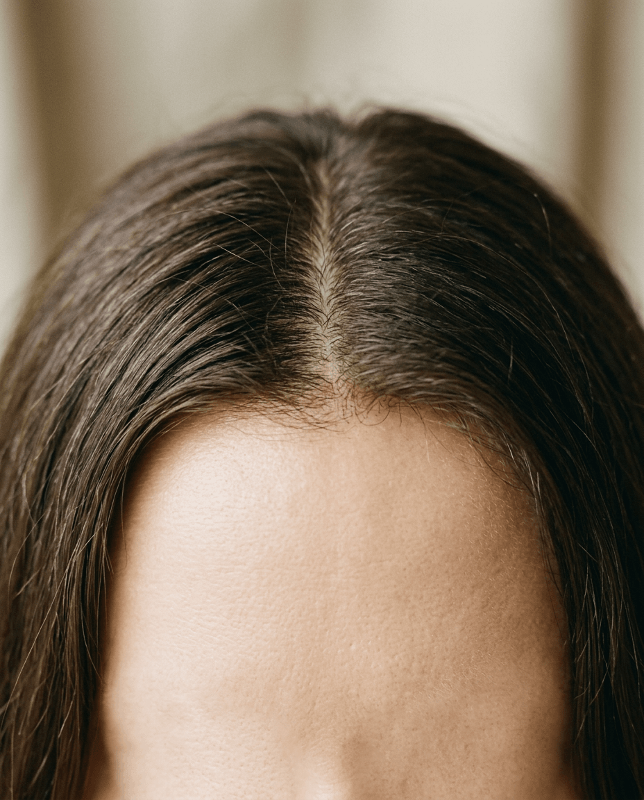 Week 16 — Temperate